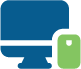 Trade on your preferred platform