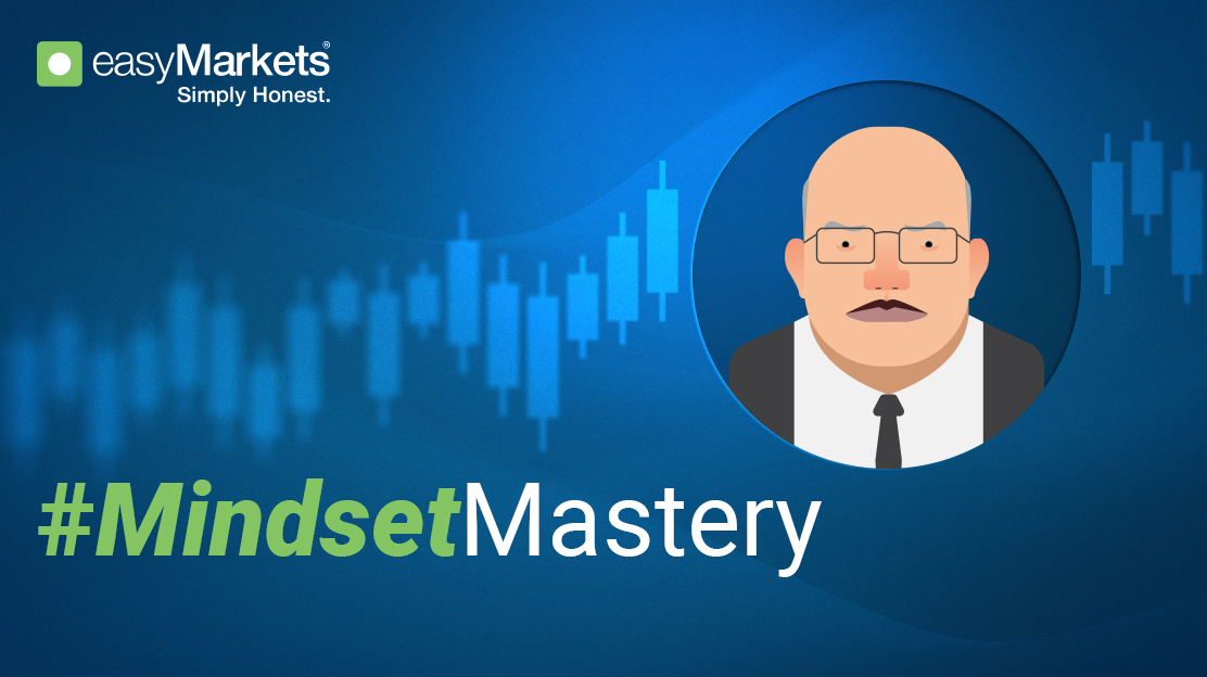 Daily Habits and Routines for Successful Trading 