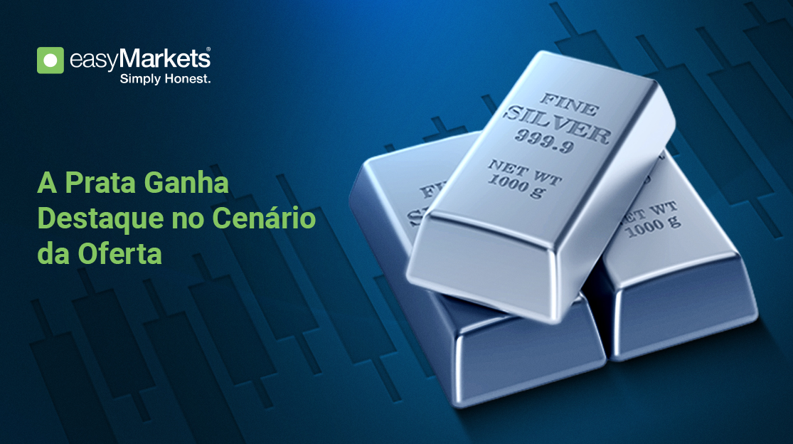 Recuperação do crescimento e inovação em blockchain colocam economia dos EUA em destaque