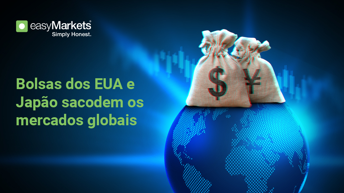 Is Gold Being Overvalued by the Safe-Haven Narrative?
      
      