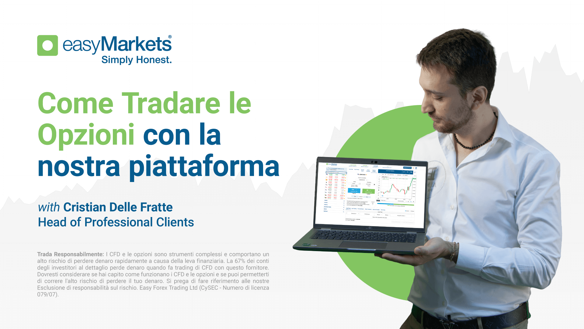 Platforms Availability